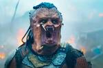 'Predator: Badlands' no es el fin de la saga: su creador anuncia una idea in�dita que cambiar� para siempre la ciencia ficci�n