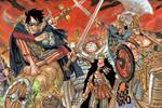 'One Piece' se acerca a su final pero no va a terminar: su creador ya tiene nuevas historias para continuar
