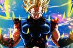 'Dragon Ball' recupera oficialmente a los desconocidos Saiyans Antiguos de Toriyama y Toyotaro desata su poder divino