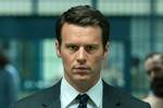 Ni cancelada ni olvidada: 'Mindhunter' podr�a regresar al streaming y David Fincher obra un aut�ntico milagro
