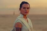 Disney paraliza su pel�cula de Star Wars con Rey: Lucasfilm replantea toda su estrategia de pel�culas para evitar fracasos