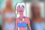 Recrean a Kida de 'Atlantis' con un cosplay perfecto y Disney sigue sin atreverse con este live-action