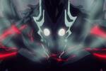 Fecha confirmada: La temporada 2 de 'Kaiju No.8' llega pronto a Espa�a con un regalo especial en streaming