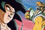Ni el Super Saiyan 4 ni el canon: El mayor problema de 'Dragon Ball GT' sigue siendo el mismo casi 30 a�os despu�s