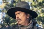 Kevin Costner no tira la toalla con 'Horizon: An American Saga' y se niega a fracasar: 'No hay forma de pararla'