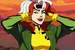 Recrean a Pcara de los X-Men con el mejor cosplay de Internet y el personaje de Marvel cobra vida: 'Es perfecta'