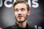 Adi�s a PewDiePie: el famoso creador de contenido desaparece del top 10 de suscriptores en YouTube y marca el fin de una era