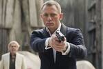 Adi�s al mayor misterio del cine: la nueva pel�cula de James Bond ya tiene director y viene del mundo de la ciencia ficci�n