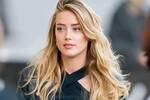 Amber Heard, enamorada de Espa�a tras huir de Hollywood por los esc�ndalos con Johnny Depp: 'Quiero quedarme'