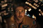 Primer tr�iler de 'Project Hail Mary' con Ryan Gosling: �Puede ser la gran pel�cula de ciencia ficci�n del Siglo XXI�