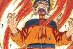 El nuevo anime de 'Naruto' est desaparecido pero puede haber noticias pronto: 'Nos estamos expandiendo'