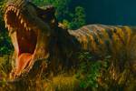 El director de 'Jurassic World Rebirth' confirma lo esperado y habla sobre c�mo seguir� la saga: 'Hay cosas que quiero ver'