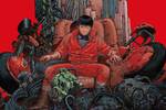 Adis al soado live-action del anime ms influyente de la historia: Warner cancela el proyecto tras 20 aos de desarrollo