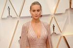 Necesitan saber lo m�nimo: Brie Larson se�ala el secretismo que hay en el UCM y c�mo eso afecta a los actores