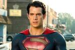Warner quer�a la vuelta de Henry Cavill como Superman en un �pico filme con el director de Transformers: James Gunn lo cancel�