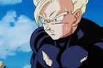 'Dragon Ball' desvel� la clave del poder de Gohan hace a�os: nadie puede derrotarlo en estas condiciones, pero hay un problema