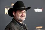 El futuro de Star Wars: Dave Filoni suena como sucesor de Kathleen Kennedy al frente de Lucasfilm pero en Disney dudan