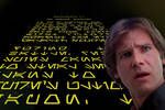 �C�mo funciona el Aurebesh? El alfabeto especial que todos conocen dentro del universo de Star Wars