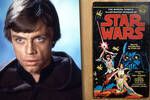 De no haber sido por Mark Hamill, Marvel habra arruinado por error la saga Star Wars hace ms de 40 aos