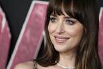 Dakota Johnson, rotunda sobre el fracaso de 'Madame Web' de Sony y Marvel: 'No fue mi culpa'