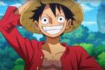 'One Piece' desembarca en el streaming de Espa�a gratis y con la mejor noticia: en completo castellano