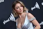 Sydney Sweeney, tajante sobre actuar desnuda en cine y series: 'No me pongo nerviosa, el cuerpo femenino es poderoso'