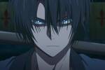 El olvidado anime de acci�n y romance que arras� hace 12 a�os vuelve oficialmente con su temporada 2 al streaming