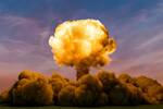 Desperta Ferro publica 'La era nuclear': el regreso del miedo at�mico en un mundo sin frenos en un libro clave para el futuro