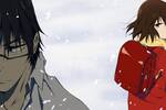 Llega a AnimeBox la serie de misterio y ciencia ficci�n de la temporada: con varios episodios a la semana y doblaje