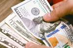 Estados Unidos da una lecci�n a Espa�a: los comercios y restaurantes est�n obligados a aceptar pagos en efectivo