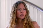 Hoy en Prime Video el aclamado thriller de Sydney Sweeney que arras� en cines: recaud� 400 millones y tiene secuela confirmada