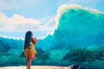 Disney presenta el tr�iler final de su nuevo gran live-action y se prepara para conquistar la taquilla de 2026