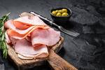 Ya es oficial: el jam�n de York y otros productos como la mortadela y embutidos cambian su calidad alimentaria en 2026
