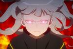 Confirmado por Crunchyroll: el prometedor anime de magia y ciencia ficci�n presenta su tr�iler final y se estrena pronto