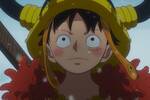Confirmado: 'One Piece' anuncia otro inesperado par�n en 2026 y crece la preocupaci�n alrededor de Eiichiro Oda