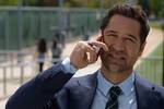 Es oficial: Netflix dice adi�s a 2 de sus series m�s exitosas de los �ltimos 10 a�os y confirma el fin de una era en streaming