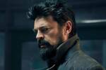 El creador de 'The Boys' pide perd�n por el final de la serie: 'Lo siento, pero era la historia que yo quer�a contar'