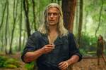 Ya es oficial: Henry Cavill vuelve a Netflix tras abandonar 'The Witcher' y se aleja de la fantas�a y la ciencia ficci�n