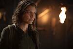 Adi�s definitivo a otra gran serie de 'The Walking Dead': el �ltimo tr�iler confirma su final y adelanta cambios