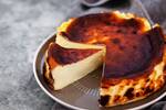 Galicia da una lecci�n al resto de Espa�a: la aut�ntica tarta de queso no lleva Philadelphia, sino queso de Arz�a