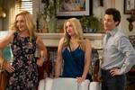 Hoy en streaming la temporada 2 de la mejor serie de 'The Big Bang Theory': 22 episodios de comedia y cameos