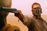 'Mad Max' sobrevive a la cancelaci�n tras su hist�rico fracaso: George Miller quiere una serie y otra pel�cula