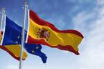 Ya es oficial: la Uni�n Europea anuncia una nueva prohibici�n que cambia para siempre las casas espa�olas