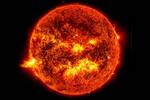 Reino Unido alerta a Espa�a: el Sol acaba de entrar en un nuevo ciclo de 11 a�os con menor actividad magn�tica