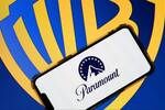 Estados Unidos lo hace oficial: Warner Bros. y Paramount confirman su fusi�n, pero a�n quedan 'grandes obst�culos' por superar