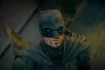 Confirmado por DC: 'The Batman 2' arranca tras 4 a�os de espera y su nueva imagen marca el regreso a Gotham
