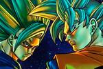 'Dragon Ball' anuncia oficialmente una fecha clave: Toyotaro se prepara para publicar uno de sus dibujos m�s importantes