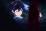 Ya es oficial: llega el anime perfecto para reemplazar a 'Ataque a los Titanes' con un gran tr�iler de fantas�a