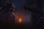 Ya es oficial: 'Dead by Daylight' pone en marcha una pel�cula con Blumhouse y se propone conquistar el terror