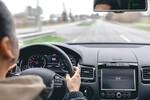 Los mec�nicos coinciden: este error al arrancar el coche puede acortar la vida �til de tu motor sin que lo sepas